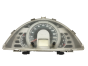 Speedometer/Instrument Cluster VW Fox 5Z0920820N 001 Magneti Marelli 41002