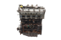 Petrol Engine 2,0 16v F4RD730 Renault Clio 2 Sport F4R730