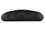 Speedometer/Instrument Cluster Fiat Punto 46438216 6062222 22951