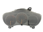 Speedometer/Instrument Cluster Toyota Celica 83800-2B131 838002B131