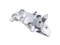 Engine Support 117102273R 2.3 dCi Master 3 Movano B NV400 0 km 1001