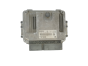 Controller 55566279HD 0281014452 Opel GM Bosch 46542