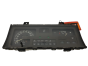 Speedometer/Instrument Cluster Renault Clio 1 7700806692 23262