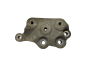 Mount, Bracket Skrzyni 13364007 Opel Astra K