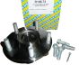 Wheel Hub Front For Renault R168.73 40202JY00A SNR