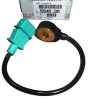 Knock Sensor Original 594630 5946.30 Citroen Peugeot