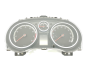 Speedometer/Instrument Cluster Opel Corsa D P0013264269 25290