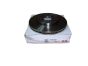 Brake Disc Front Original  Nemo Bipper Fiorino 1618879780