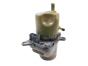 Power Steering Pump Volvo 30748170 4N513K514DS FoMoCo