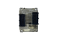 Controller Fiat 00467826310 0261204983 1037352994 Bosch 57268
