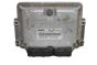 kb2950eby