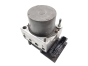 Abs Pump Opel Corsa C 13182319 0265800443 0265231583 Bosch 1074