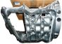 Oil Sump Original Master III Movano B NV400 2.3 dCi 110172951R