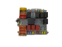 Fuse Box Alfa Romeo 50504455 57657