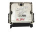 Controller 0281010550 9641608480 28FM0000 PSA Bosch 19017