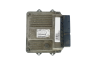 Controller 55195818 MJD6J.M1 Fiat FGP 36063