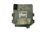Controller PSA 9639907880 IAW1AP.81 16301.794 Magneti 34200