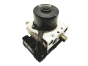 Abs Pump Jeep Cherokee P52128675AA 56044240AA Ate 59896