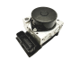 Abs Pump Skoda Fabia 6R0614117K 0265800870 Bosch