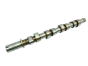 Camshaft 8200664673 Renault Dacia 1.2 16v D4F 