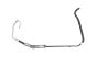 mk6672eby