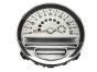 Speedometer/Instrument Cluster Mini Cooper 9136195-01 BM-508-011 39878