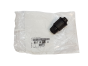 Absorber  Original Citroen 9811411180