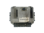 Controller 0281011549 8200310863 8200370779 Renault Bosch 35969