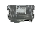 Controller Fiat 46518771 IAW16F.E0 Magneti Marelli 49892