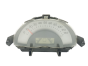Speedometer/Instrument Cluster Smart Fortwo 0010123V004 110008872021 27290