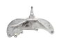 Engine Support 112332850R 1.6dCi Renault Trafic 3 Vivaro 2 NV300 0km