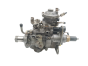 Injection Pump 0460424152 500323362 2.8 TDI Fiat Ducato  