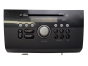 Cd Radio Player Suzuki Swift 39101-62J2 PACR06 CQ-MX0673G 1146