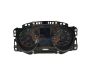 Speedometer/Instrument Cluster VW Golf MK7 5G1920754B 