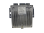 Controller 8200334419 8200374152 R0410B024B Renault Delphi 52499