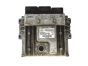 Controller 9666912580 9811994280 28456879 PSA Delphi 27024