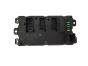 Controller 61.35-9329704-01 A2C30450417-00 BMW Continental 18954