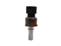 Fuel Pressure Sensor 166398000R 1.5dci Renault 