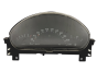 Speedometer/Instrument Cluster Mercedes A W168 A1685404011 28785