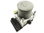 Abs Pump Peugeot 307 9646828780 0265231302 Bosch