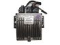 ad8-db12180eby