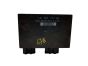 ca2-pk10843eby