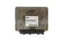 Controller IAW.4AF.M9 55187372 Fiat Magneti Marelli 42281