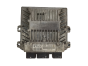 Controller 5WS40106I-T 96656109980 9647423380 PSA Siemens 3198
