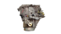 Gearbox 20DM69 Peugeot 307 Citroen C4 1.6 hdi 2222LL 2223RK 1002