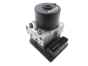 Abs Pump Opel Astra H Zafira B 13244860 10.0960-0590.3 ATE 1756