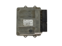 Controller MJD6JF.M4 51768657 71600.045.02 Fiat FGP 18589