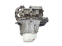 Gearbox JB3953 Renault Megane 1.6 16v 7701712509 1011