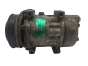 Air Con Compressor/Pump 7700111289 SD7H15 8074 Renault Laguna I Sanden 6938