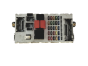Controller 46520600 CPL 51735172 NPL Fiat 25746